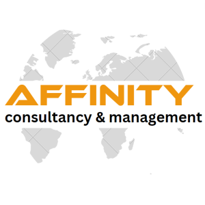 Contact Us - AffinityConsultancy